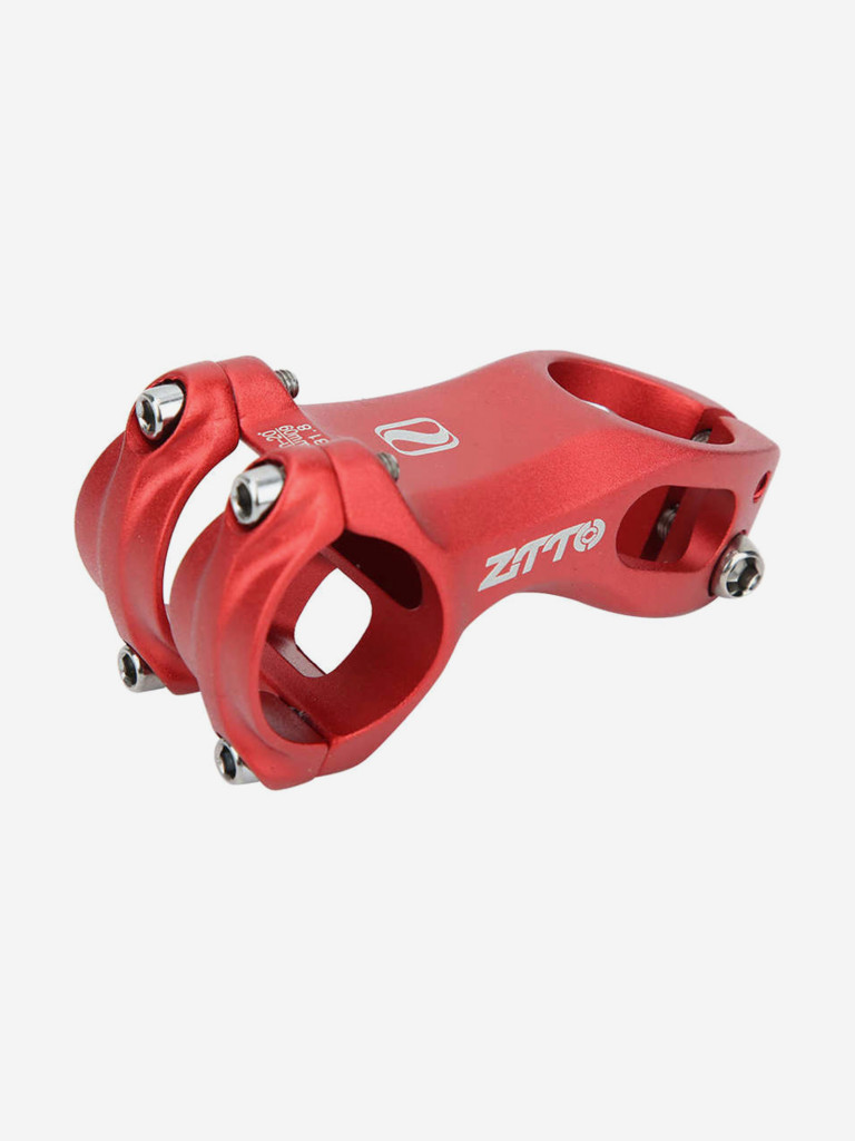 Вынос руля ZTTO SBL-20DBL