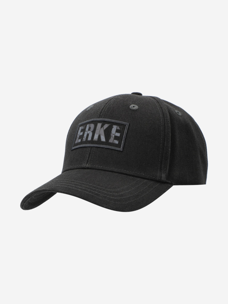 Бейсболка Erke