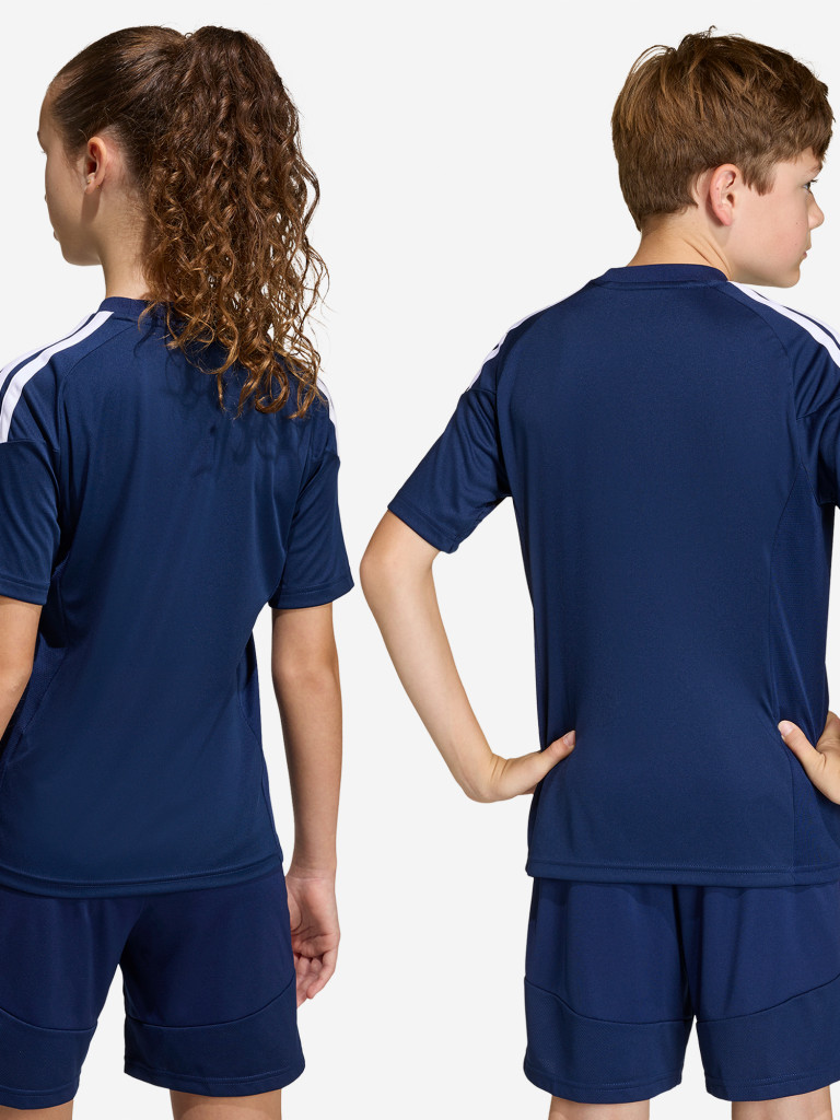 Футболка для мальчиков adidas