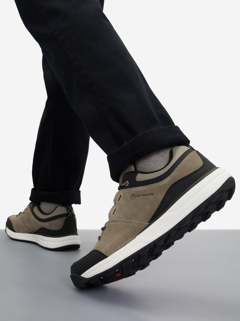 Кроссовки мужские Outventure Nepal