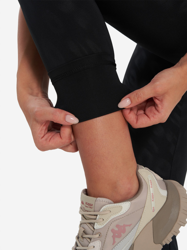 Легинсы женские Kappa