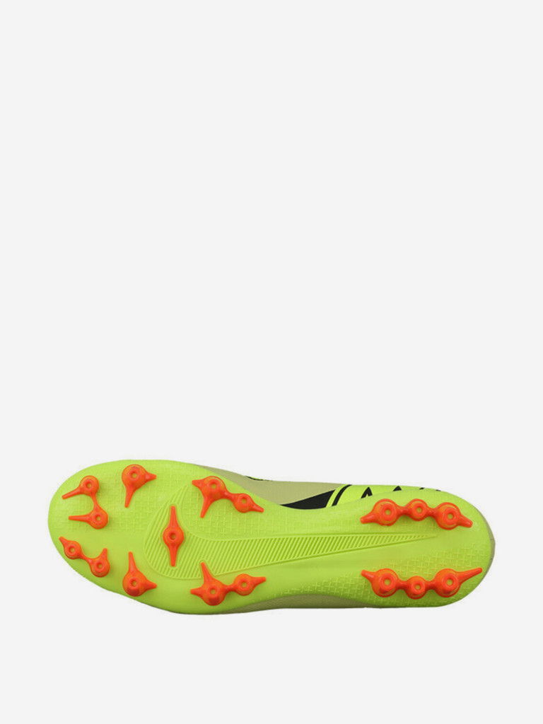 Бутсы Nike Mercurial Vapor 16 Academy AG