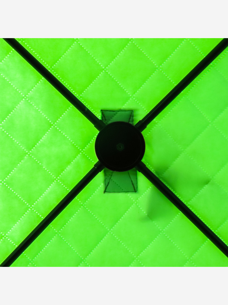 Палатка для рыбалки ARTELV KONDA – L