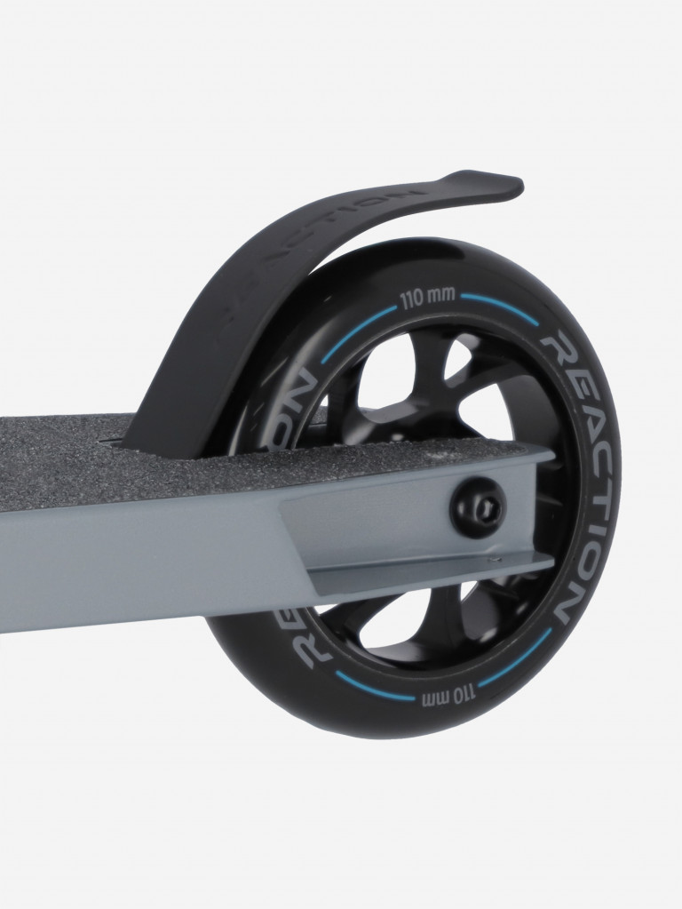 Самокат Reaction Stunt 3.0 alt