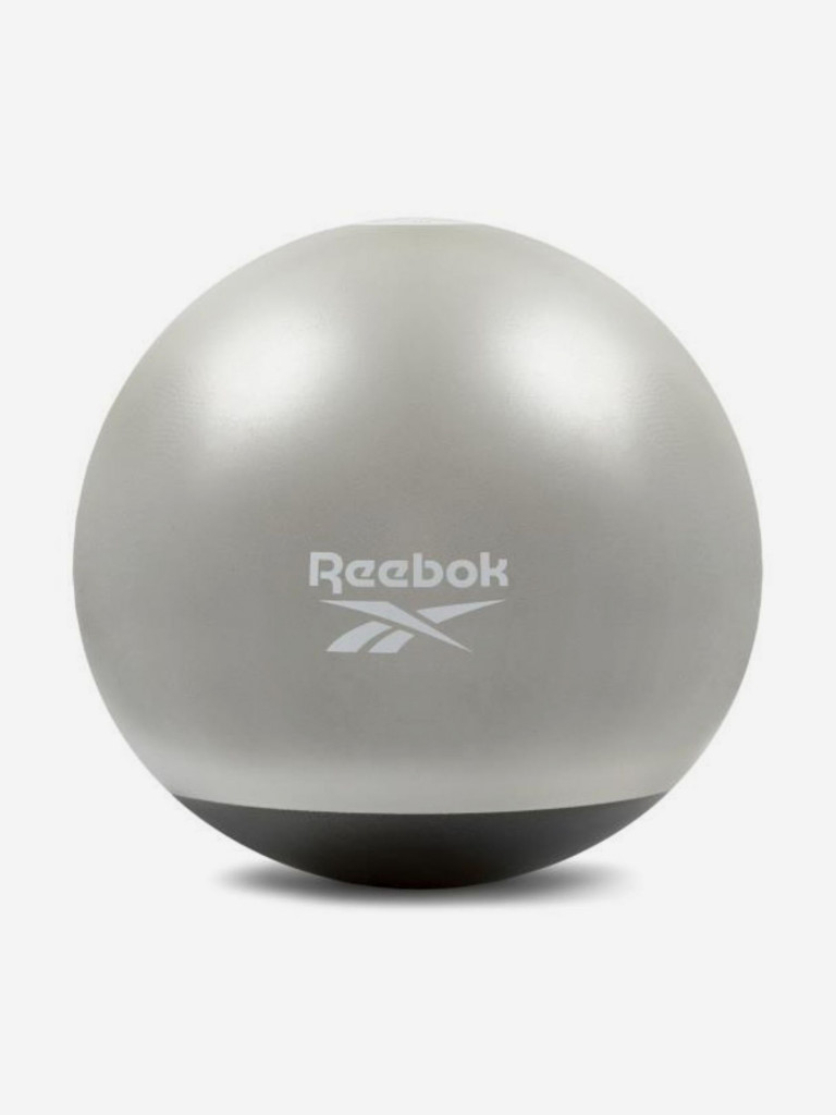 Гимнастический мяч Reebok, 75 см