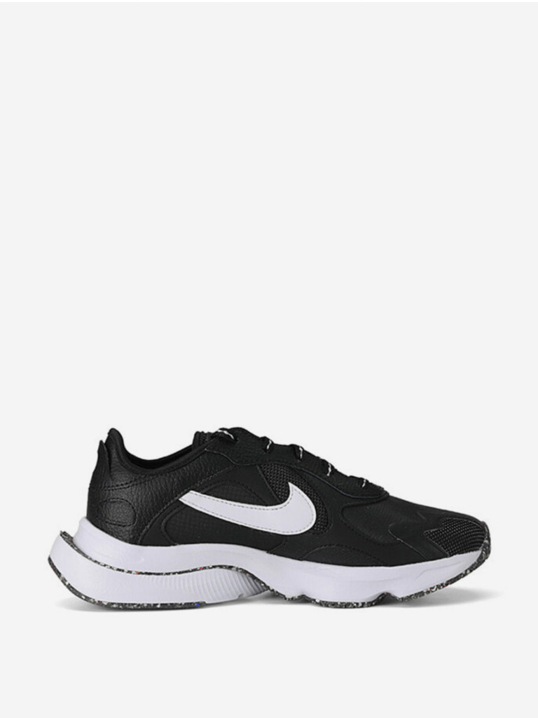 Кроссовки Nike Air Zoom Division