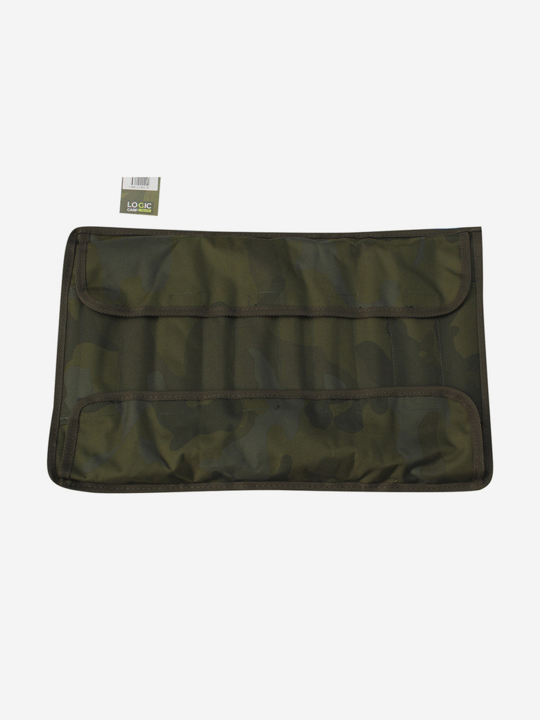 Колышки для палатки 30см Logic Carp PEG SET XL LC-PSXL