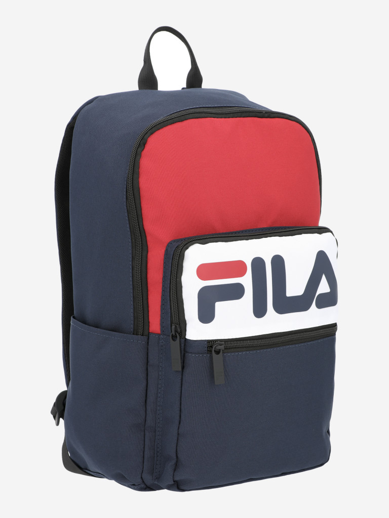 Рюкзак FILA