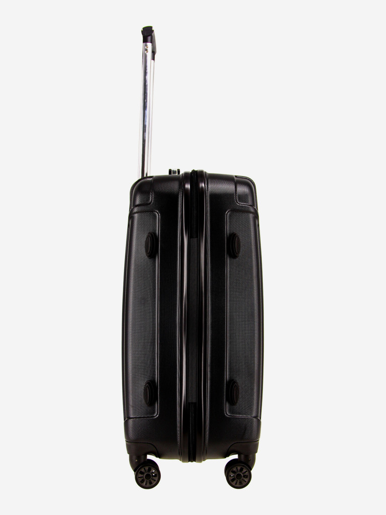 Чемодан RION+ L