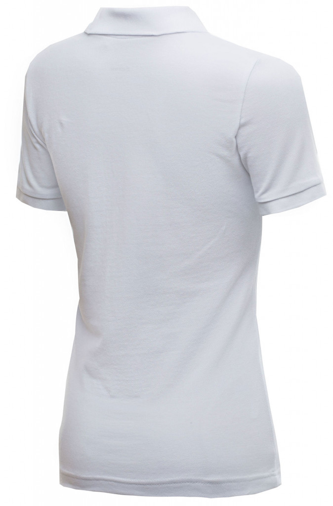 Поло женское Demix