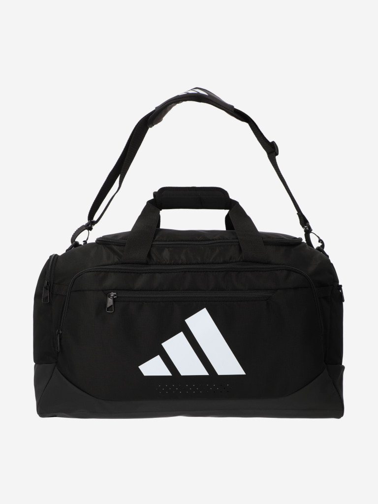 Сумка adidas