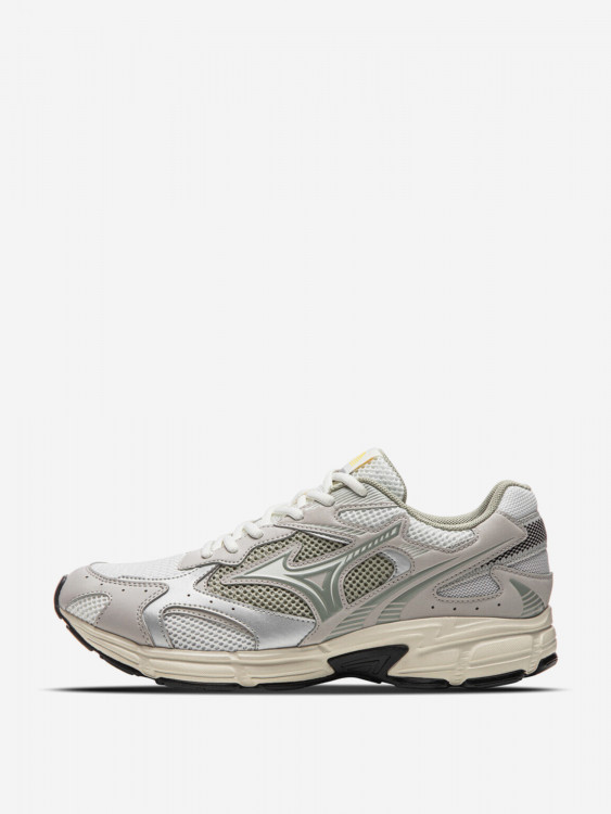Кроссовки Mizuno Speed 2K