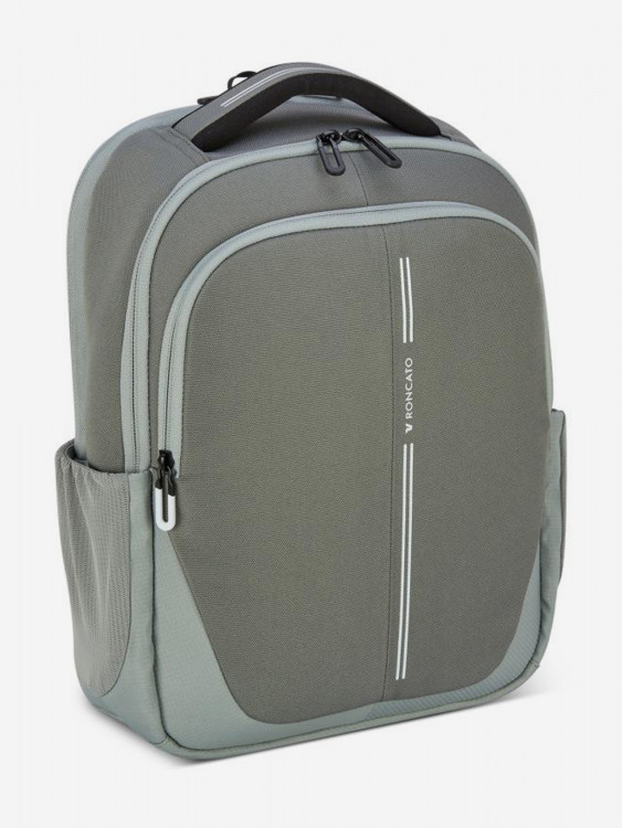 Рюкзак Roncato CLAYTON 15.6