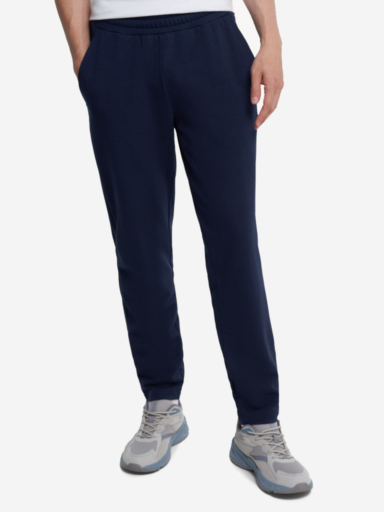 Брюки мужские GSD