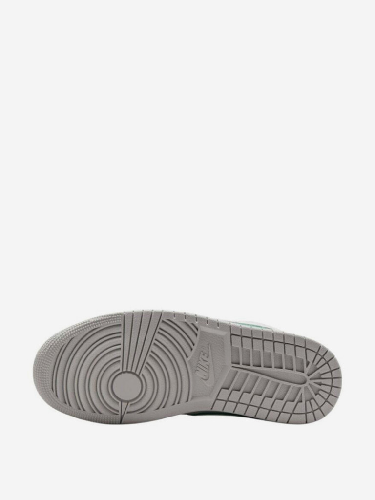 Кеды женские Jordan Air Jordan 1 Low top