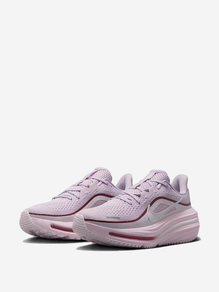Кроссовки женские Nike Winflo 12
