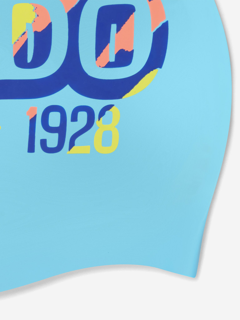 Шапочка для плавания детская Speedo