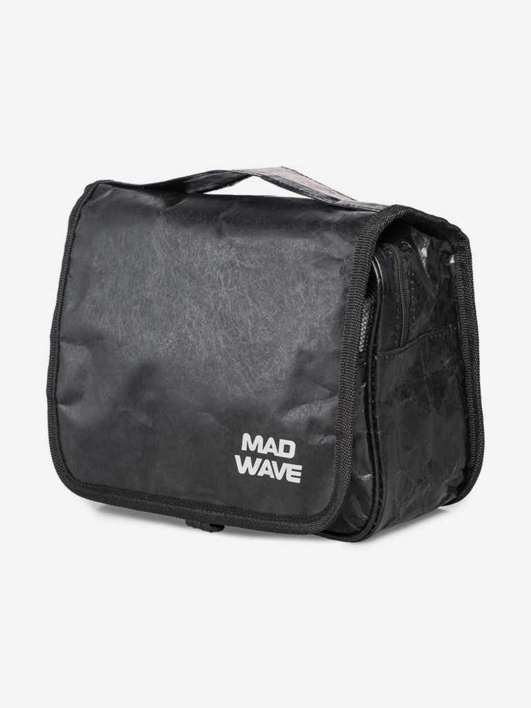 Сумка Mad Wave COSMETIC BAG