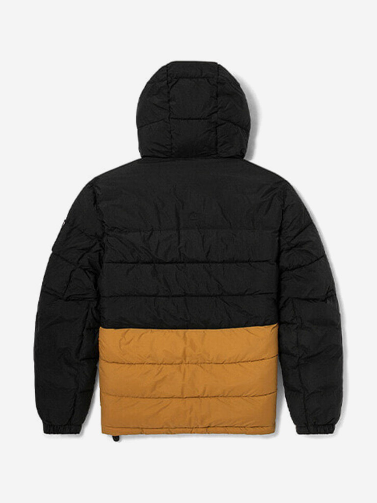 Куртка Timberland Puffer Jacket Wheat Men’s