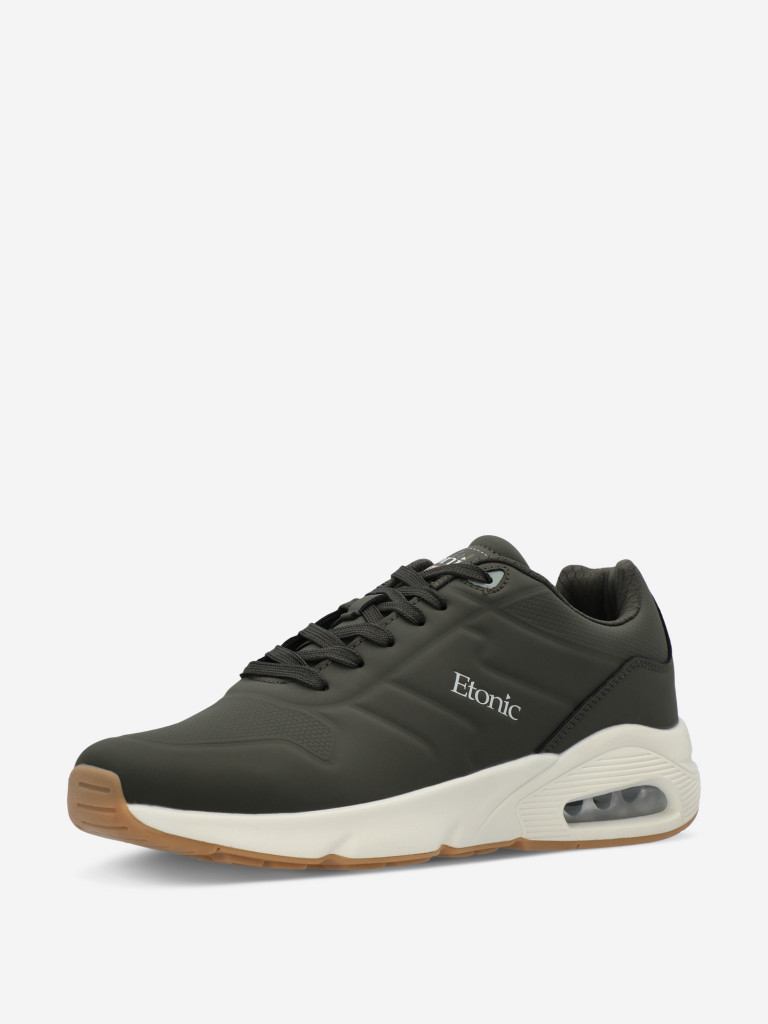 Кроссовки мужские Etonic Wind