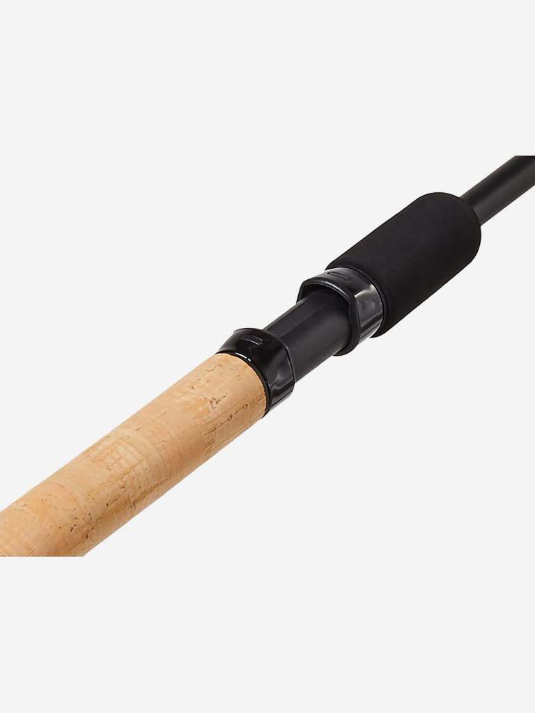 Удилище фидерное Feeder Concept Silver Water 080 3.75