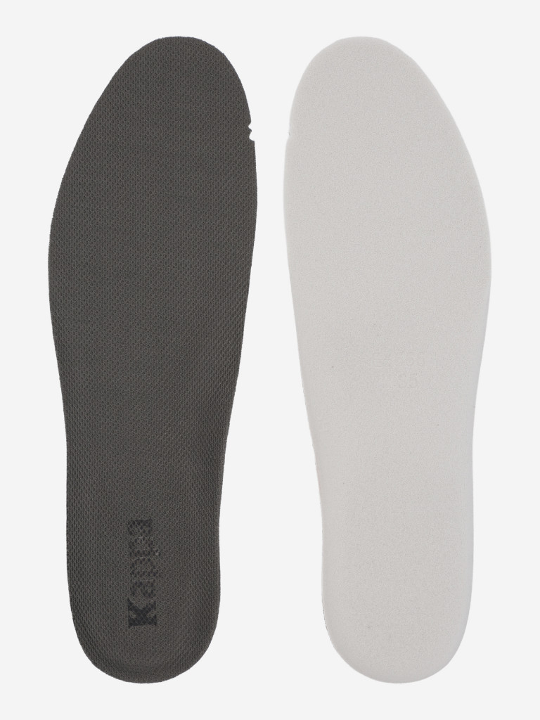 Кроссовки мужские Kappa Authentic Run 4.0 Cl