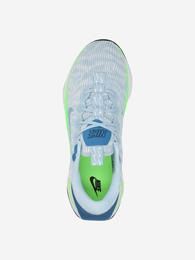 Кроссовки мужские Nike Motiva