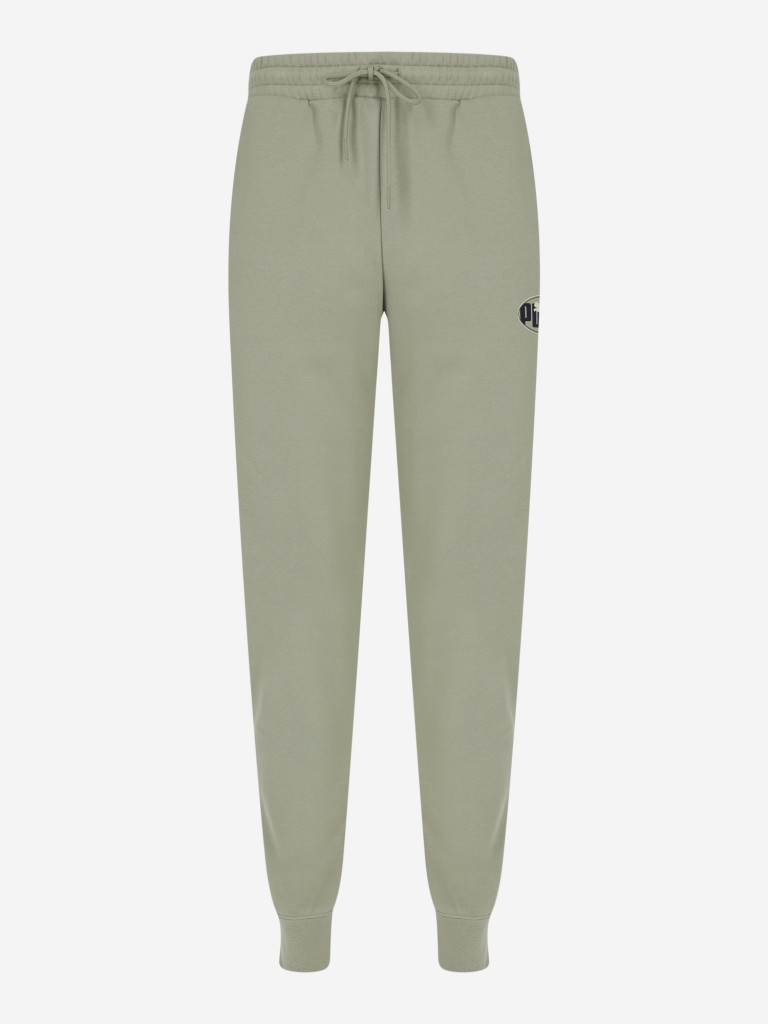 Брюки мужские PUMA Ess Logo Lab Execution