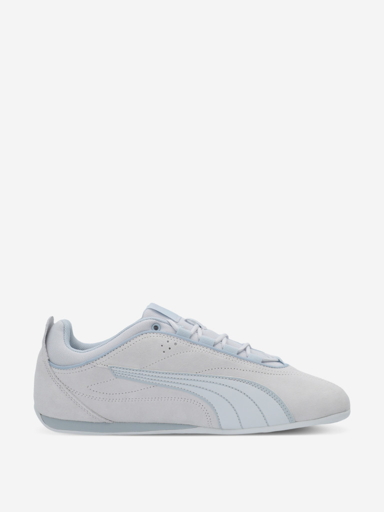 Кроссовки женские PUMA Catch Soleil Sd