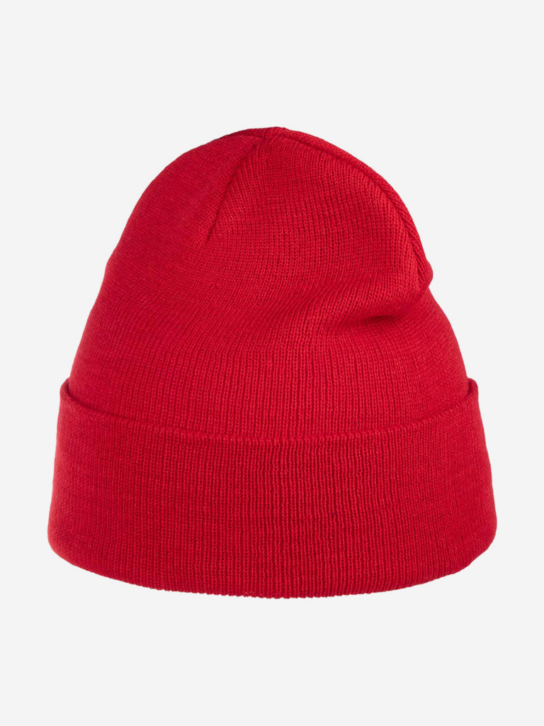 Шапка с отворотом FLEXFIT 1501KC