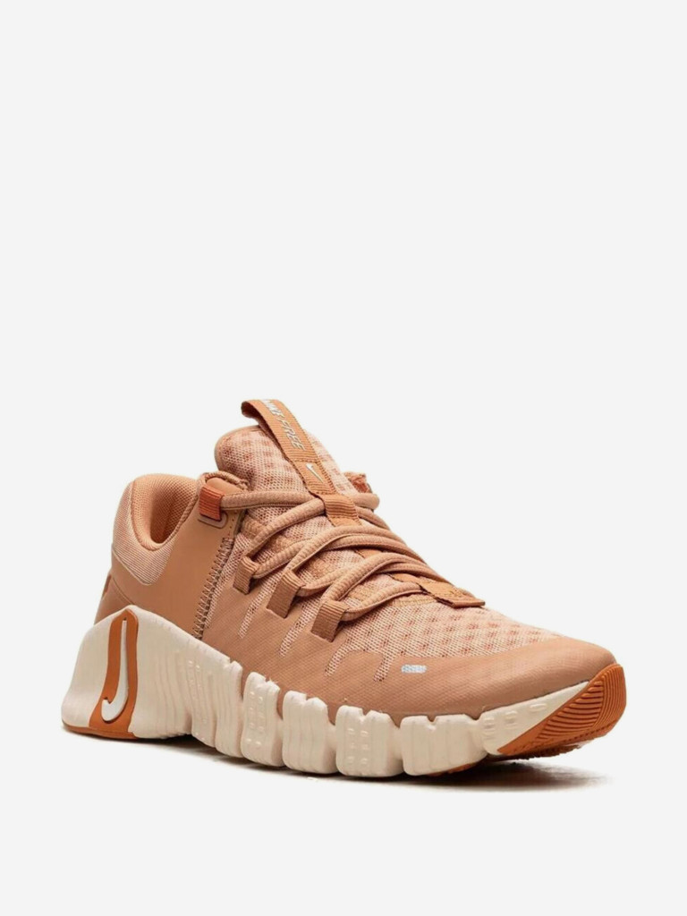 Кроссовки женские Nike Free Metcon 5