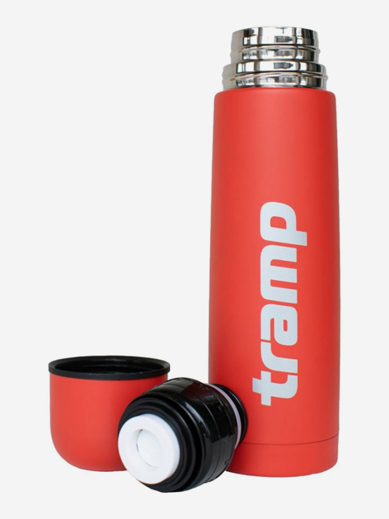 Термос Tramp Basic Line 0,75 л.