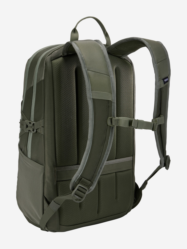 Рюкзак Thule EnRoute Backpack, 23л
