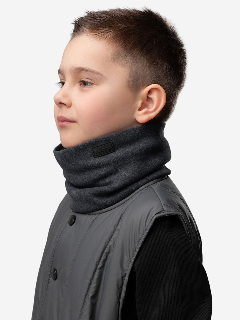 Шарф (Снуд) bodo