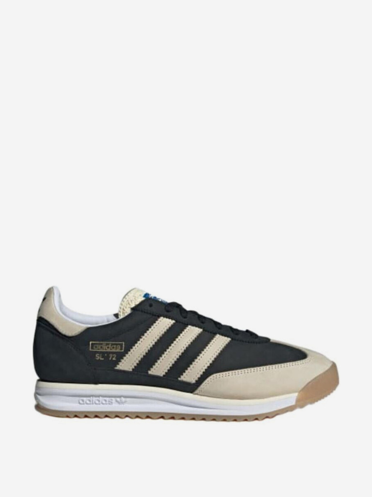 Кроссовки Adidas Originals SL72