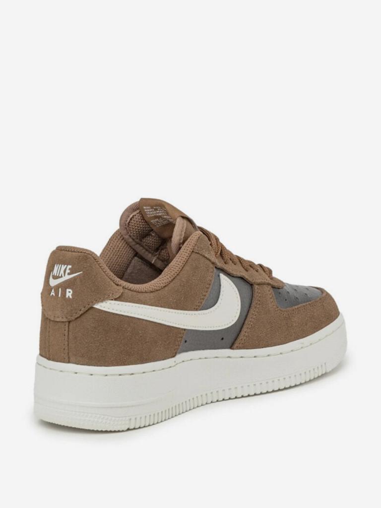 Кроссовки Nike Air Force 1 '07