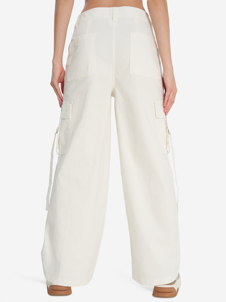 Брюки женские FILA