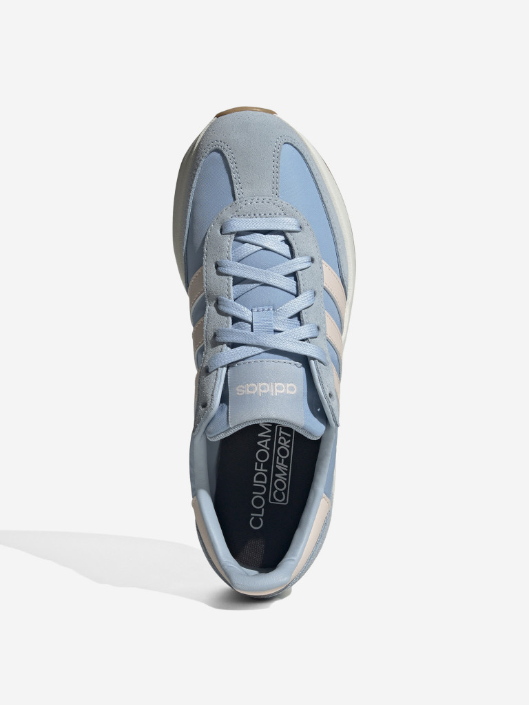 Кроссовки женские adidas Run 70 S 2.0