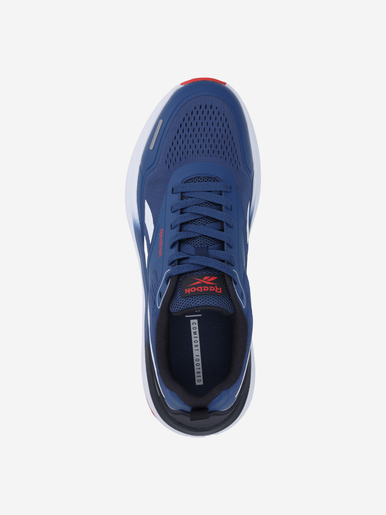 Кроссовки мужские Reebok Prime Walk Ultra