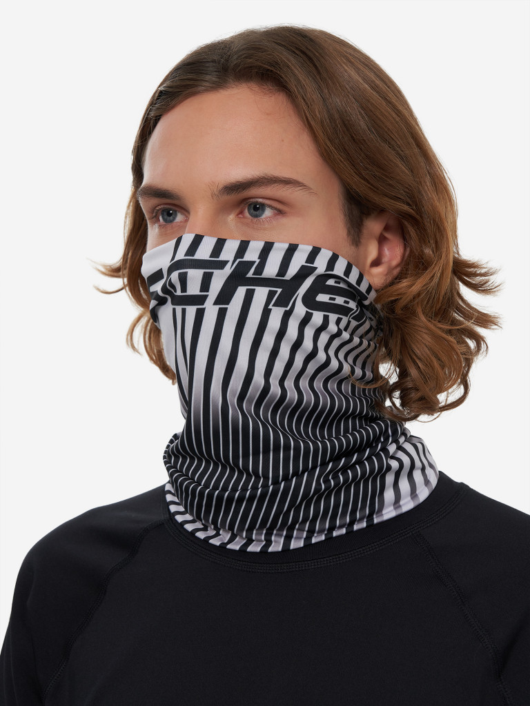 Гейтор Fischer