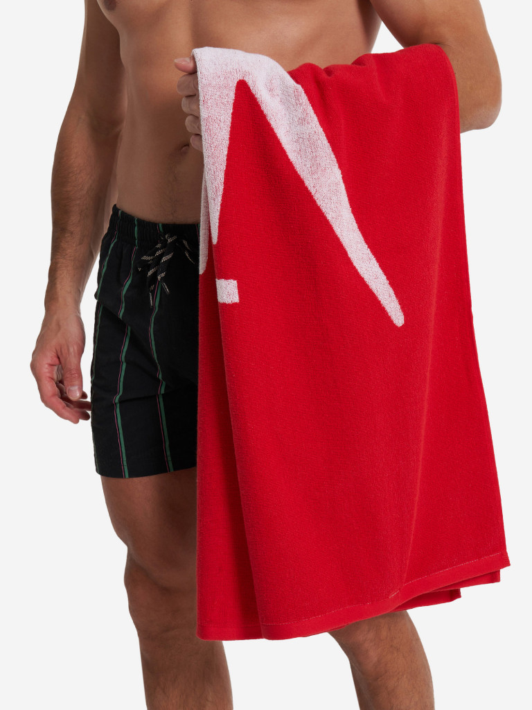 Полотенце абсорбирующее Speedo, 75 х 145 см