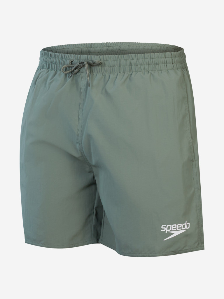 Шорты плавательные мужские Speedo Essentials