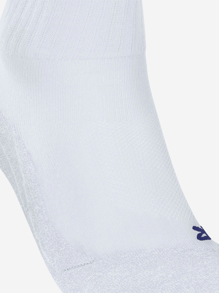 Женские носки FALKE