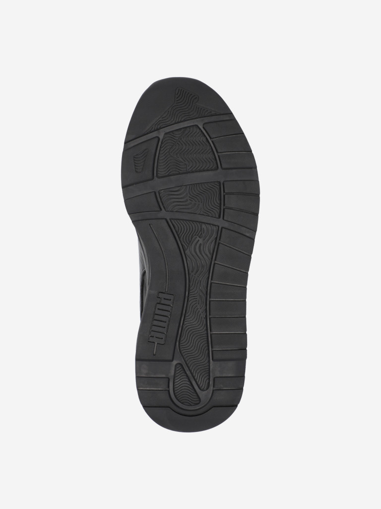 Кроссовки мужские PUMA Trinity L