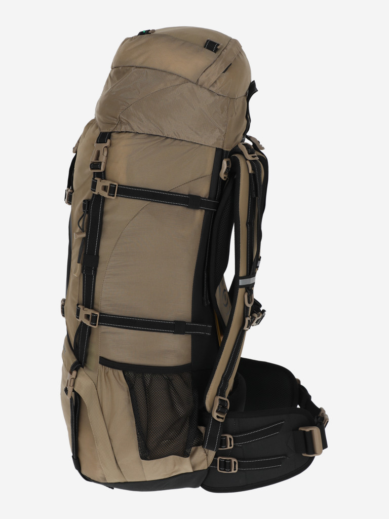 Рюкзак Naturehike Tanfeng, 70 л