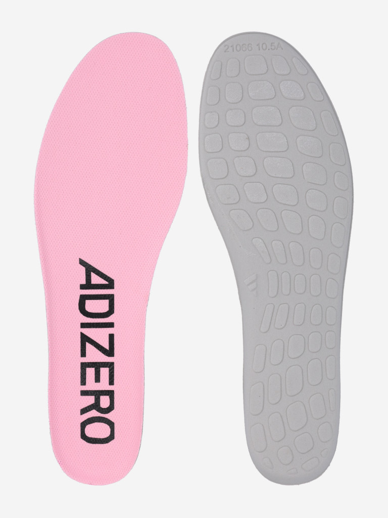 Кроссовки мужские adidas Adizero Select 2.0