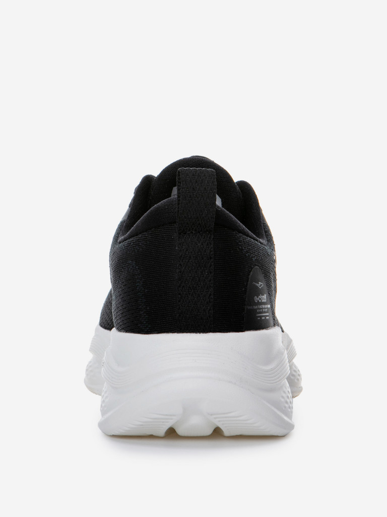 Кроссовки женские Erke