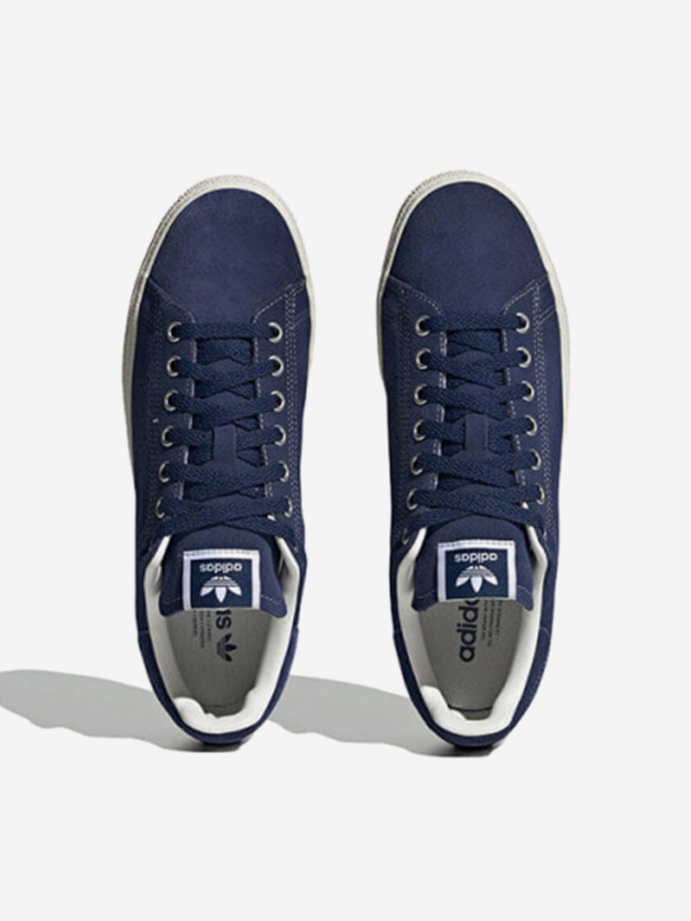 Кроссовки Adidas Stan Smith Cs
