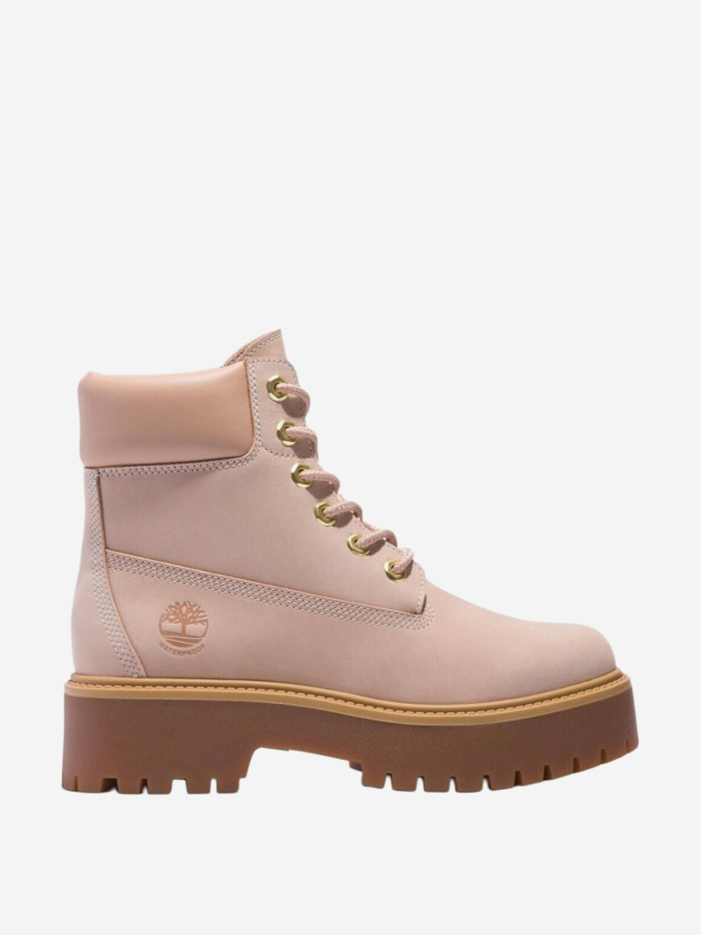 Ботинки Timberland A6AWCDR1