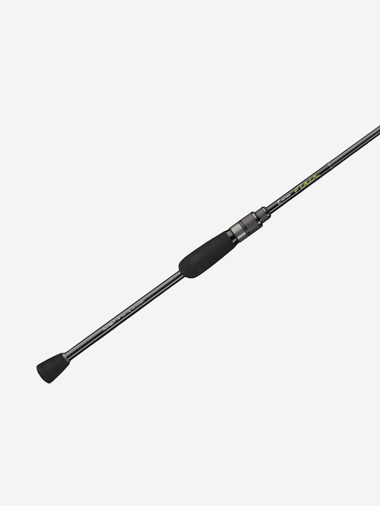 Спиннинг Zetrix FLAIR FLS-702SUL-S 0.5-5г 0,2-0,4lb